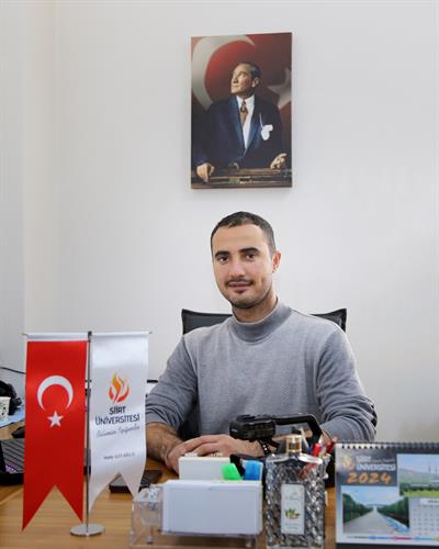 -serif-ozbey